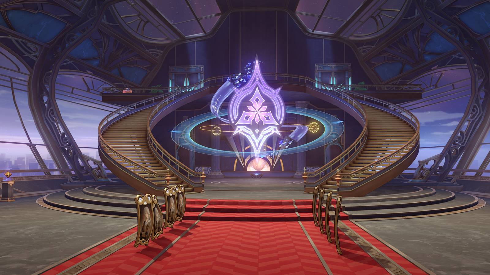 honkai star rail hsr divergent universe guide unlock how where