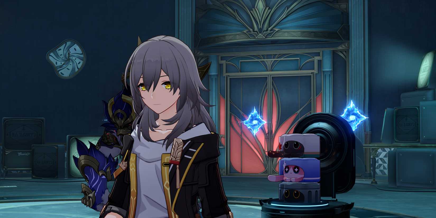 honkai star rail hsr divergent universe guide workbench of creation