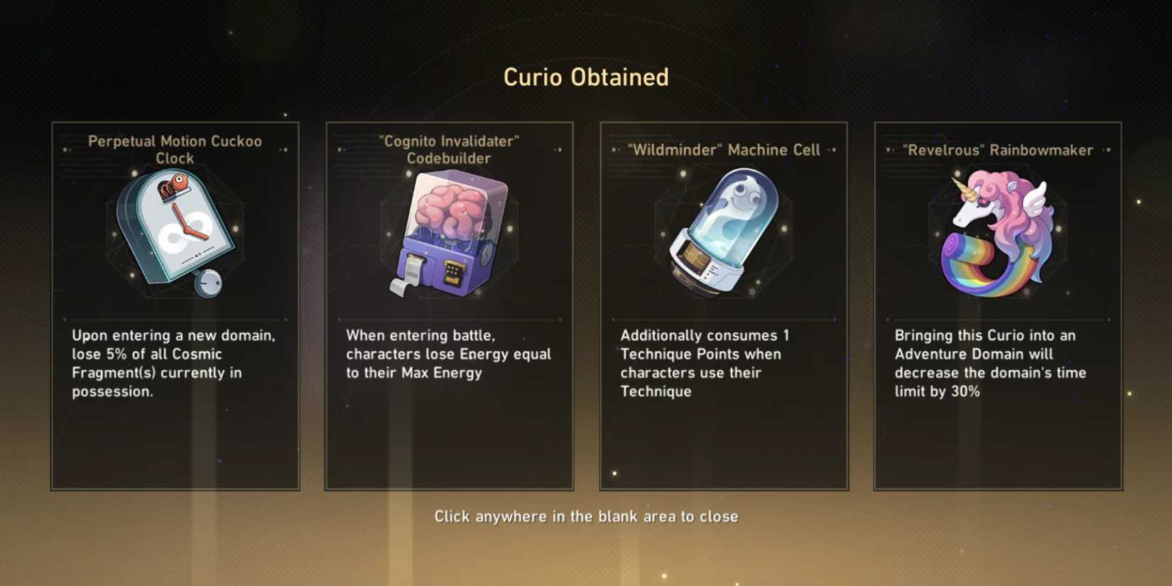 honkai star rail negative curios (1)