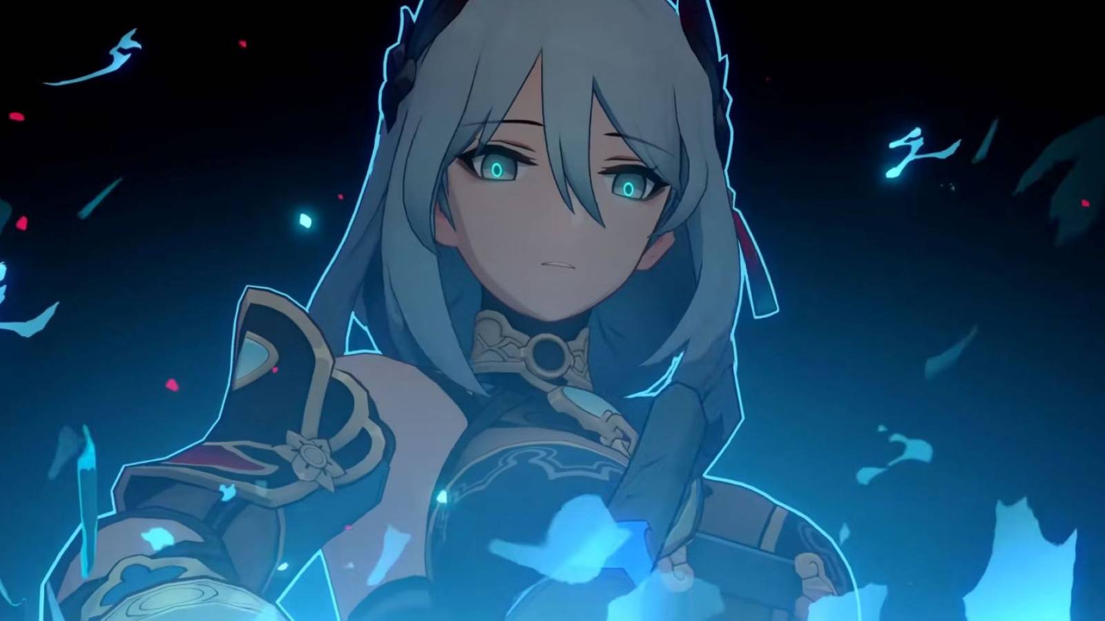 Honkai Star Rail Version 2.3 Free 4-Star Characters Revealed