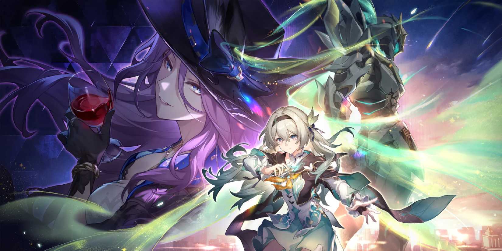 honkai-star-rail-version-2.3-key-visual