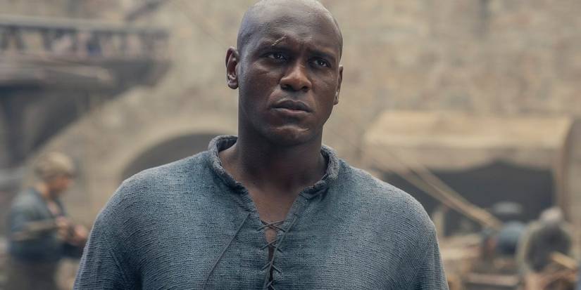 house-of-the-dragon-alyn-of-hull-abubakar-salim Cropped