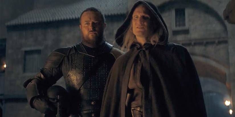 house-of-the-dragon-daemon-blood Cropped