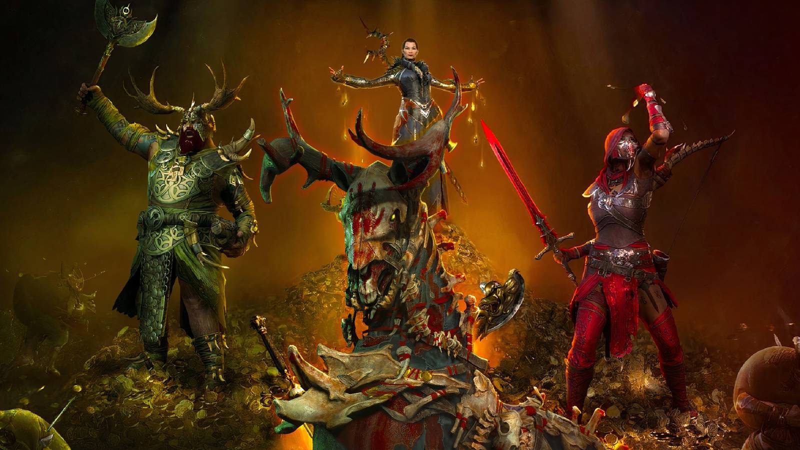 how-claim-anniversary-gifts-free-diablo-4