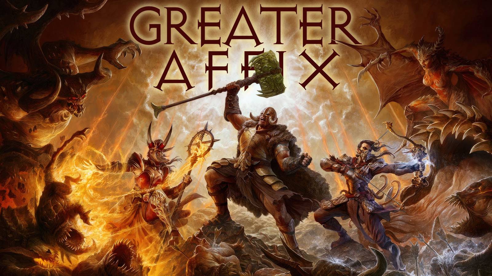 how-farm-greater-affix-items-diablo-4