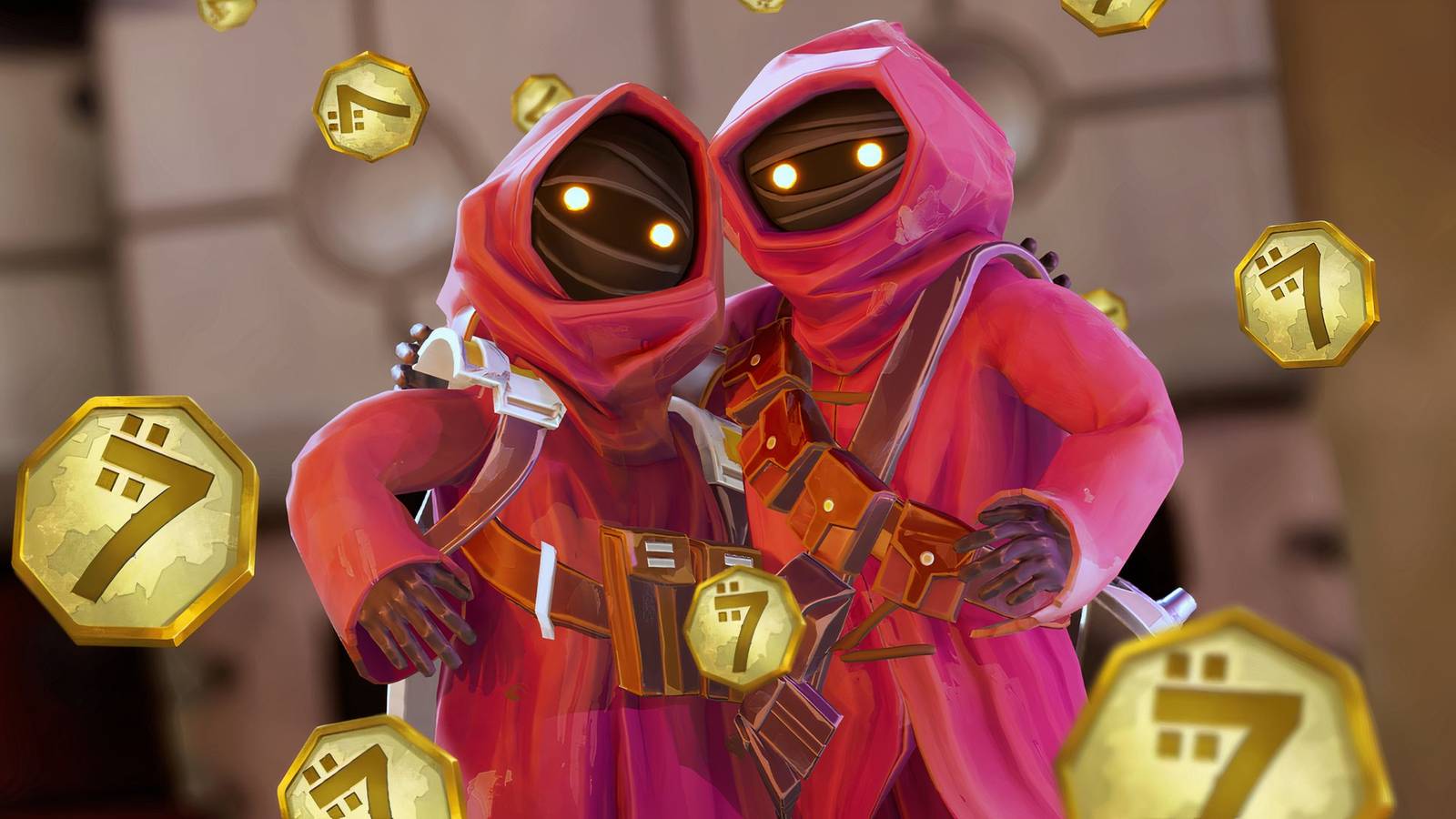 how-get-credits-fast-star-wars-hunters