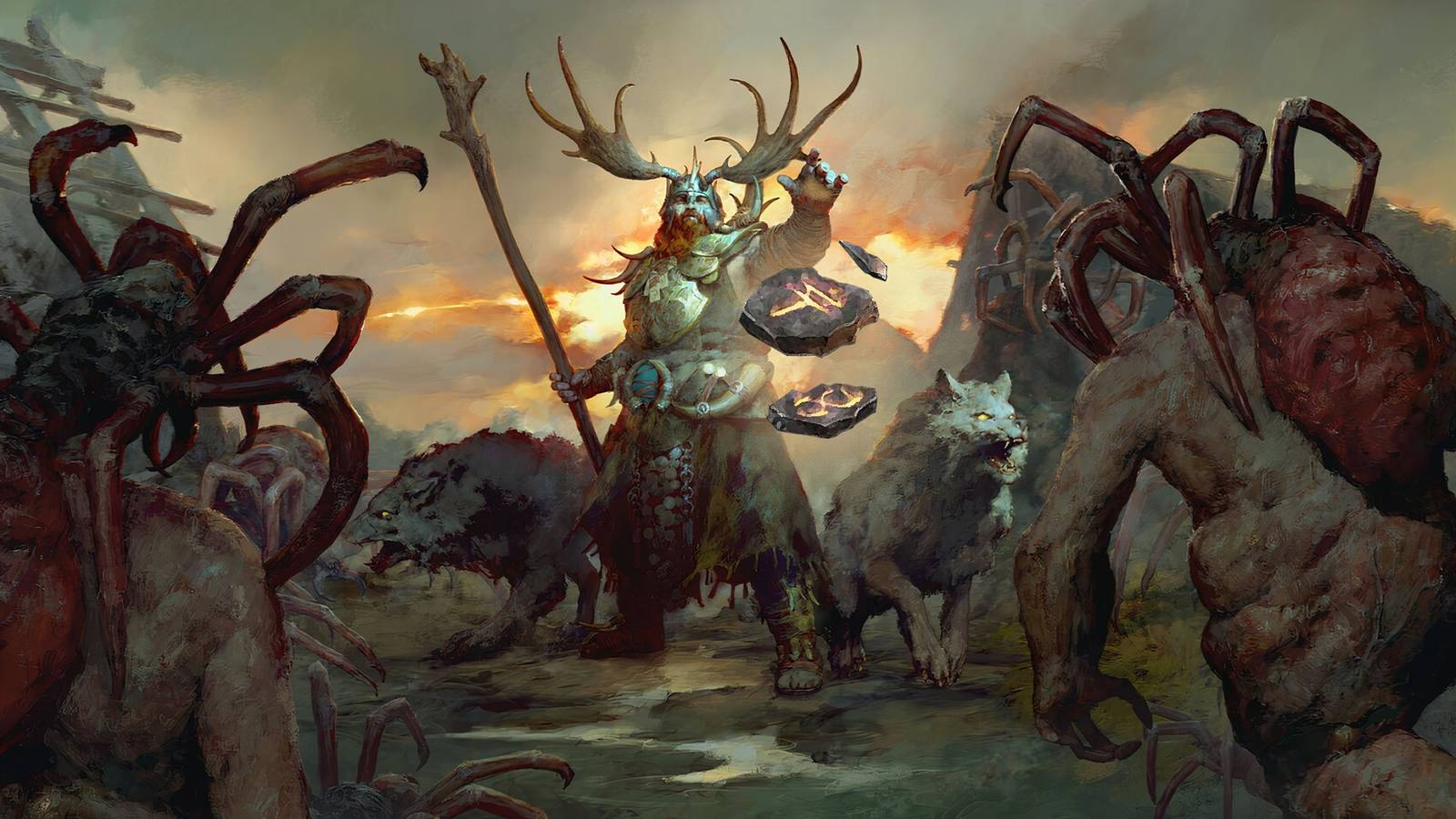 how-get-runeshards-diablo-4