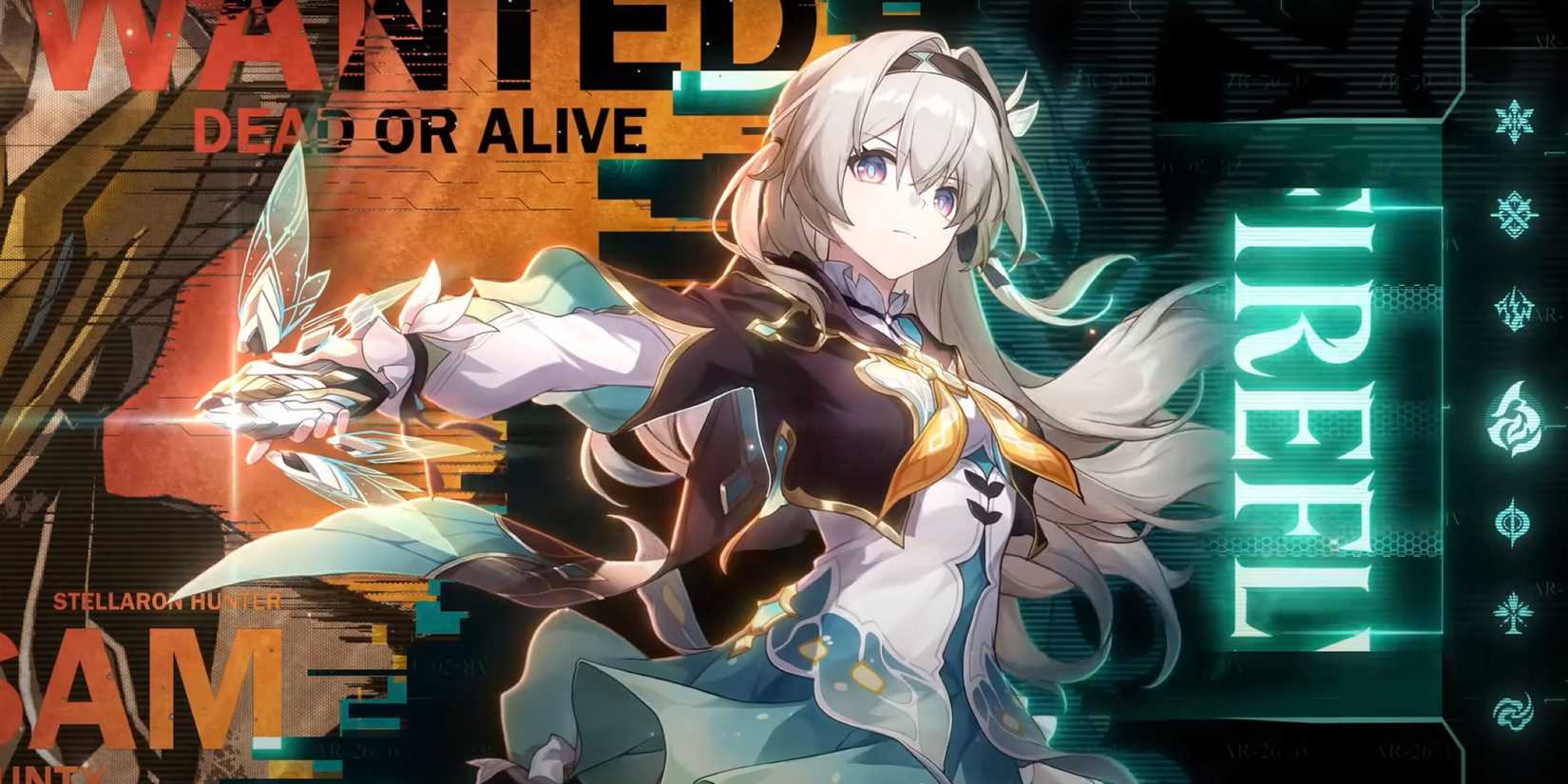 How Honkai Star Rail's Firefly Opens Up New Meta Options-1