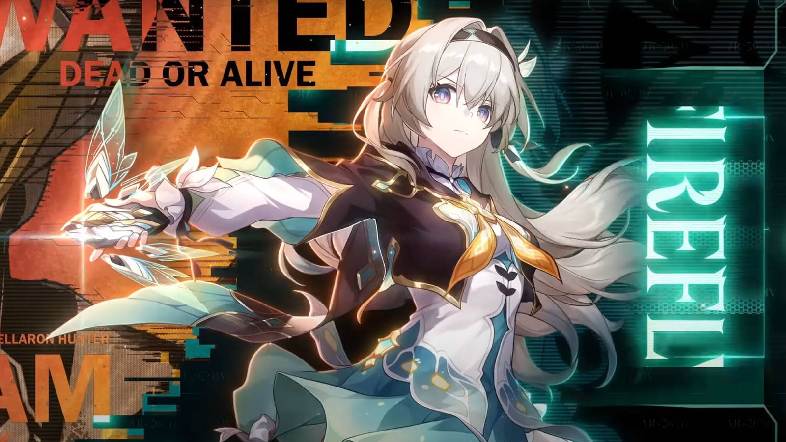 How Honkai Star Rail's Firefly Opens Up New Meta Options-1