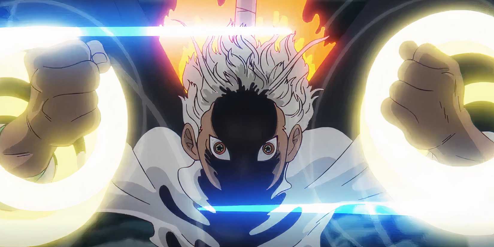 s Hawk Next Afonants Zoro Final Saga One Piece