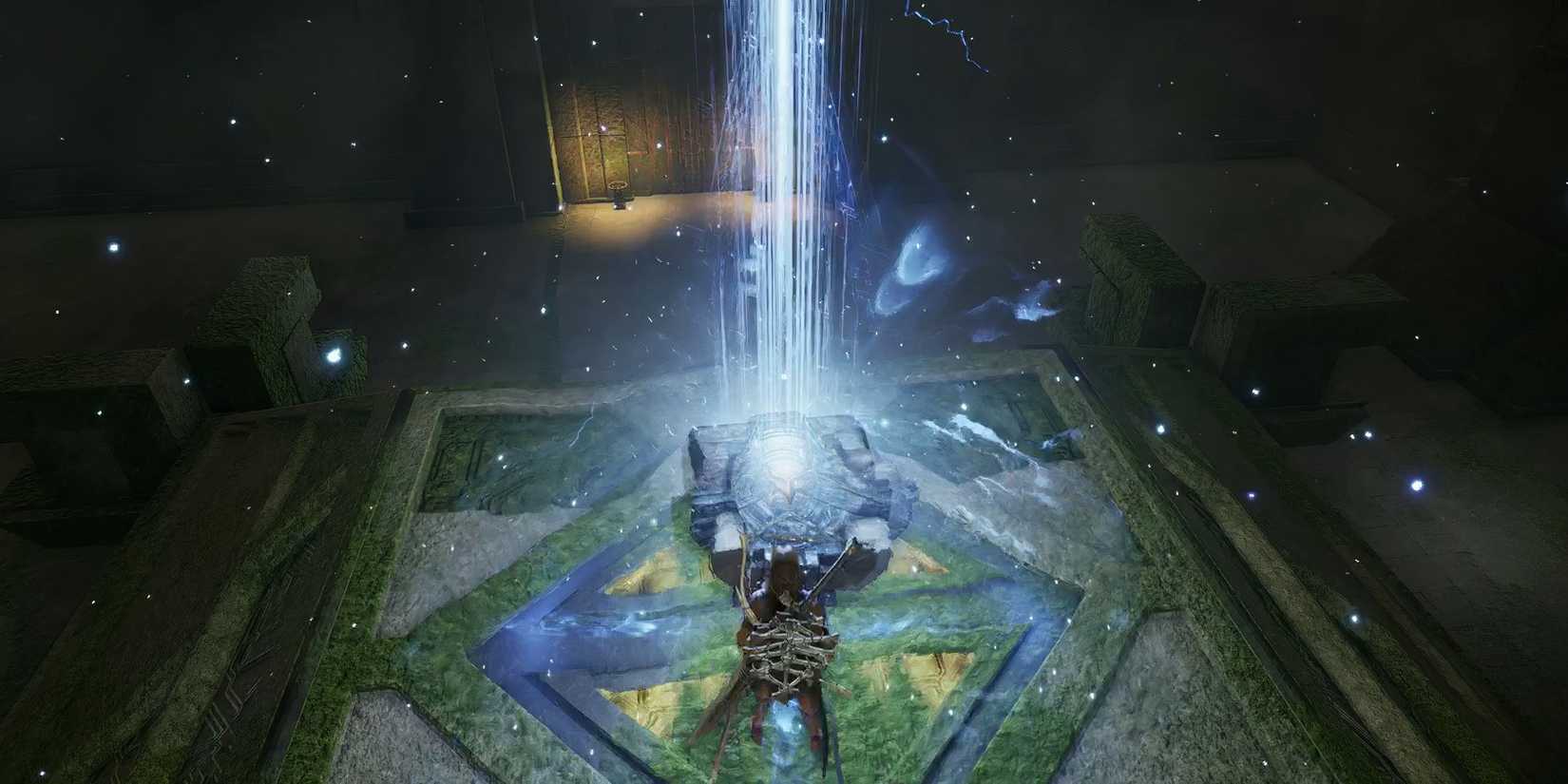 How To Beat The Saber-Toothed Predator in Soulmask