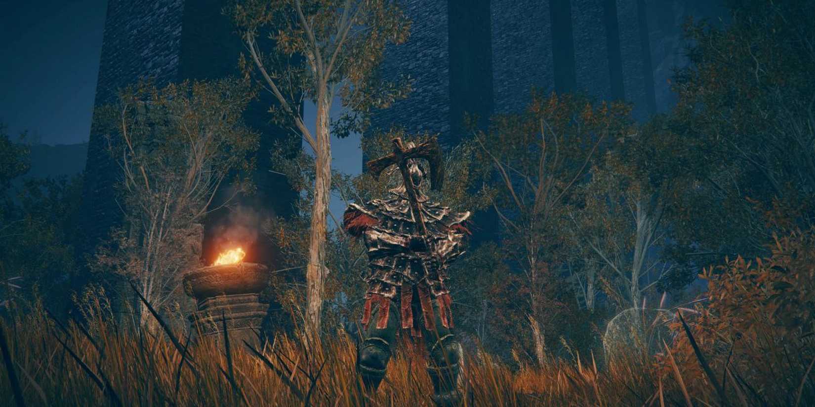 How To Get Smithscript Axe in Shadow of the Erdtree