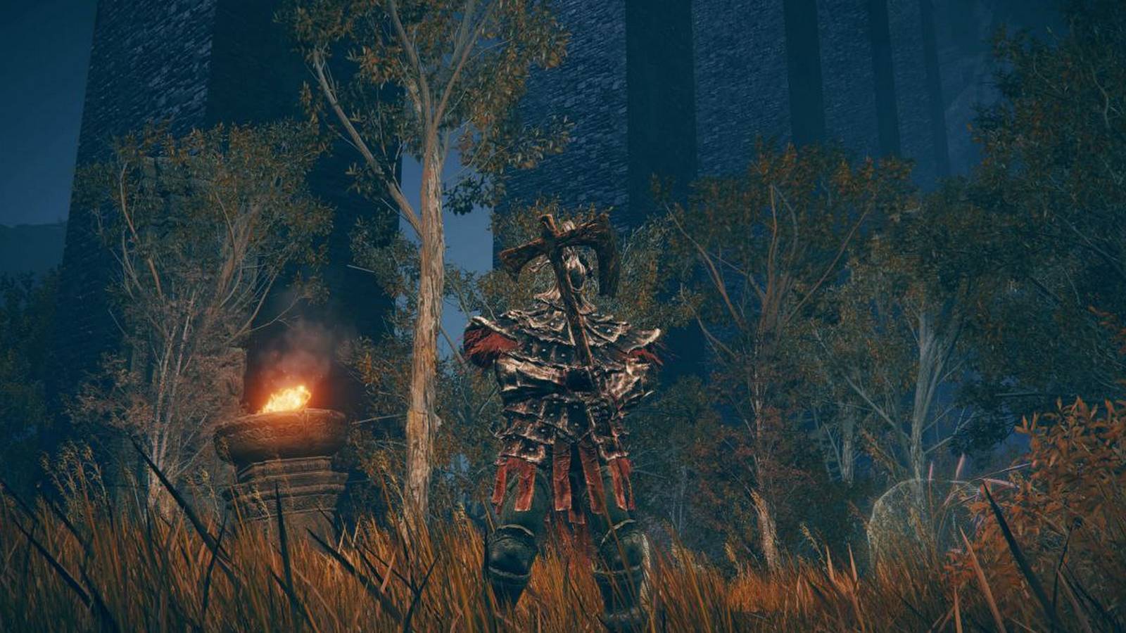 How To Get Smithscript Axe in Shadow of the Erdtree