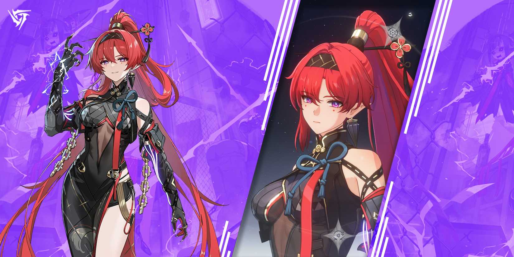 how to play yinlin in wuthering waves