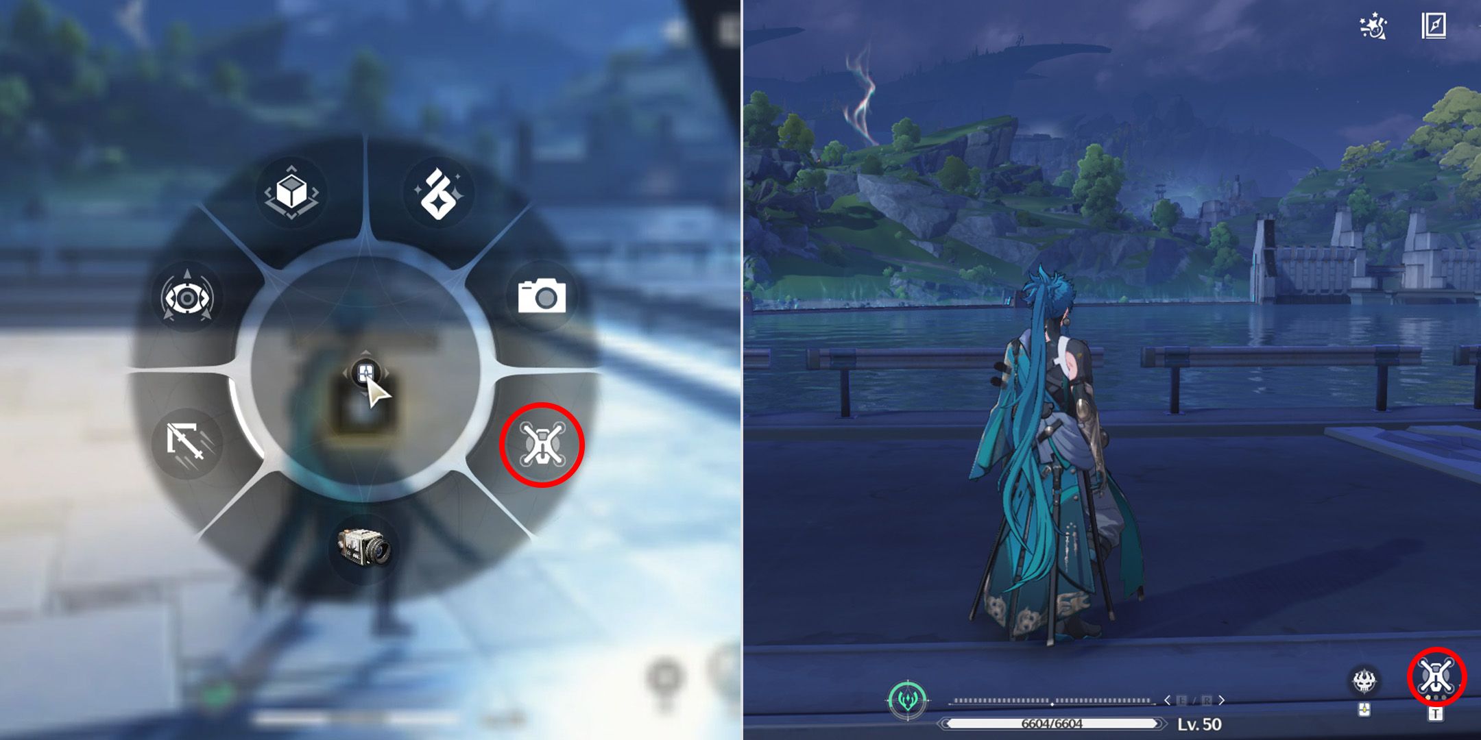 Wuthering Waves: Lootmapper Guide (How To Get, Use & Remove)