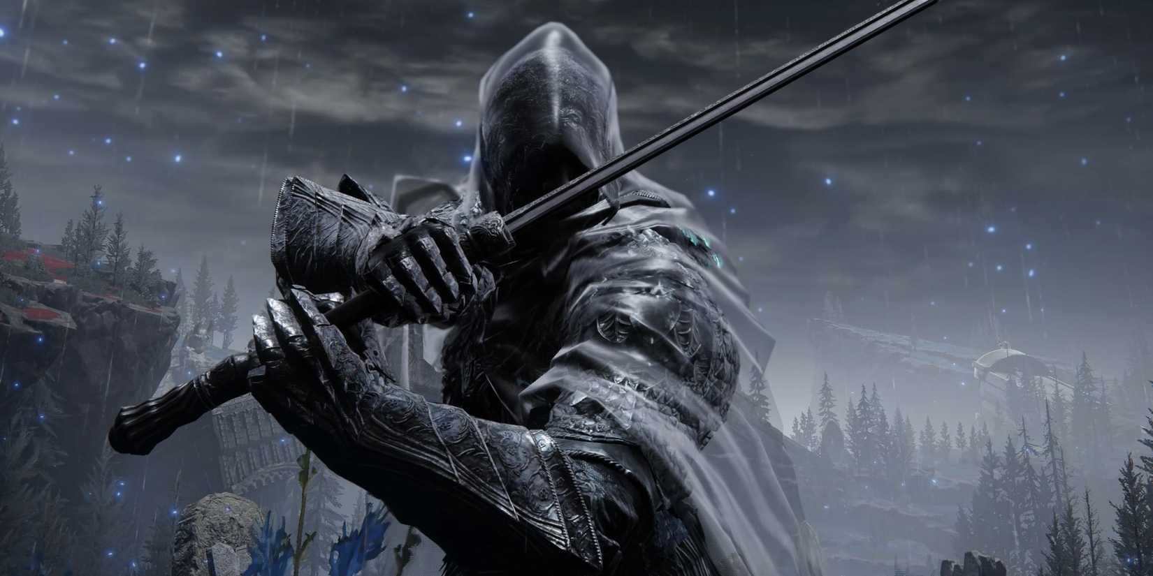 how Tto get milady in elden ring