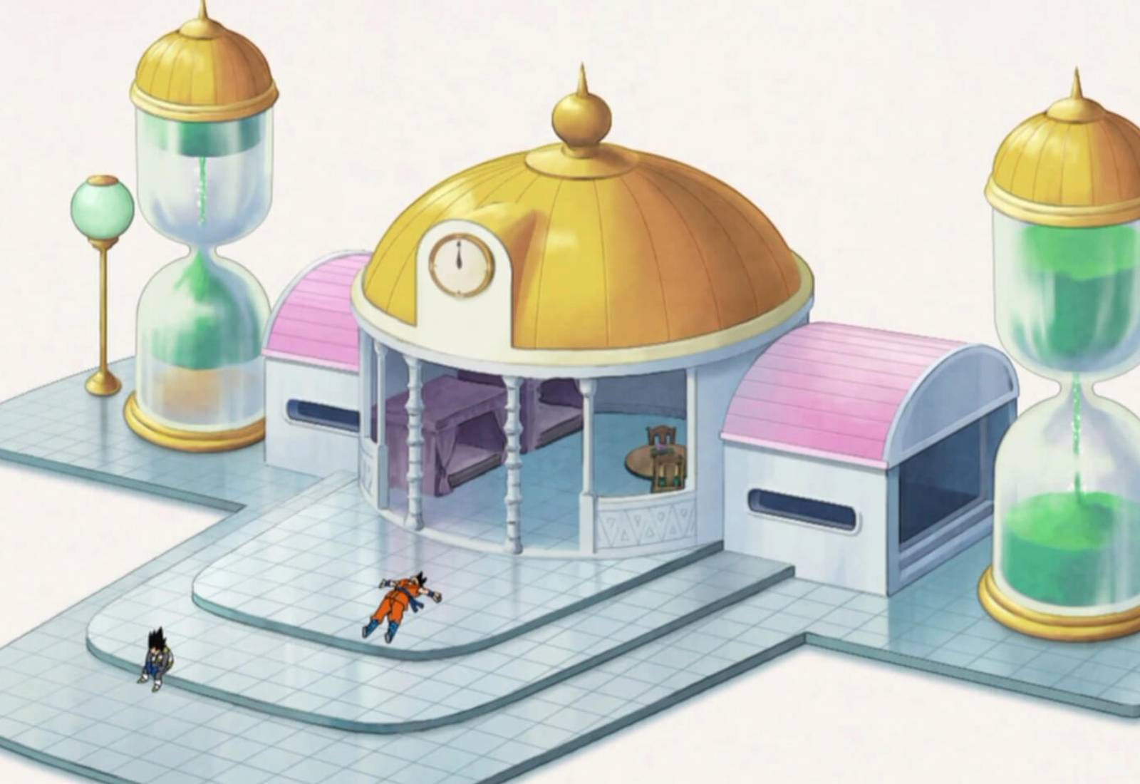 Descubre por qué la saga de Cell fue el principio del fin para Dragon Ball Z 2 https://static0.gamerantimages.com/wordpress/wp-content/uploads/2024/06/hyperbolic-time-chamber-1.jpg?fit=crop&h=1200&w=1600