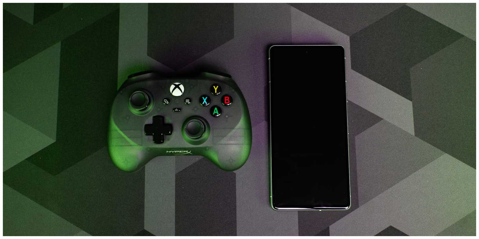 Vlc Windows Media Player Mkv App Vlc Media Player