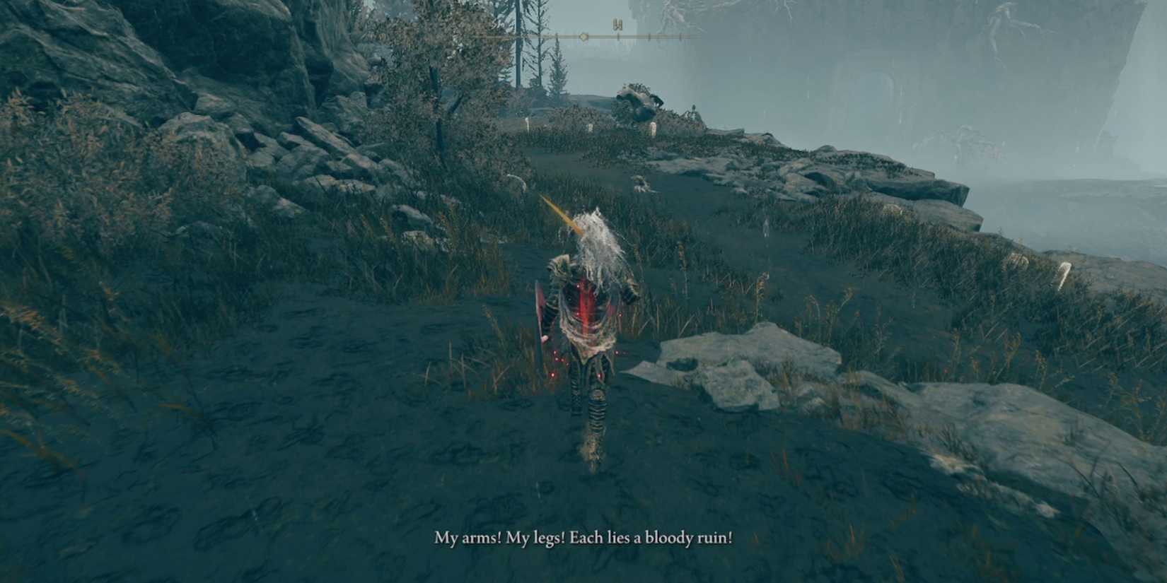 igon first location in elden ring shadow of the erdtree dlc