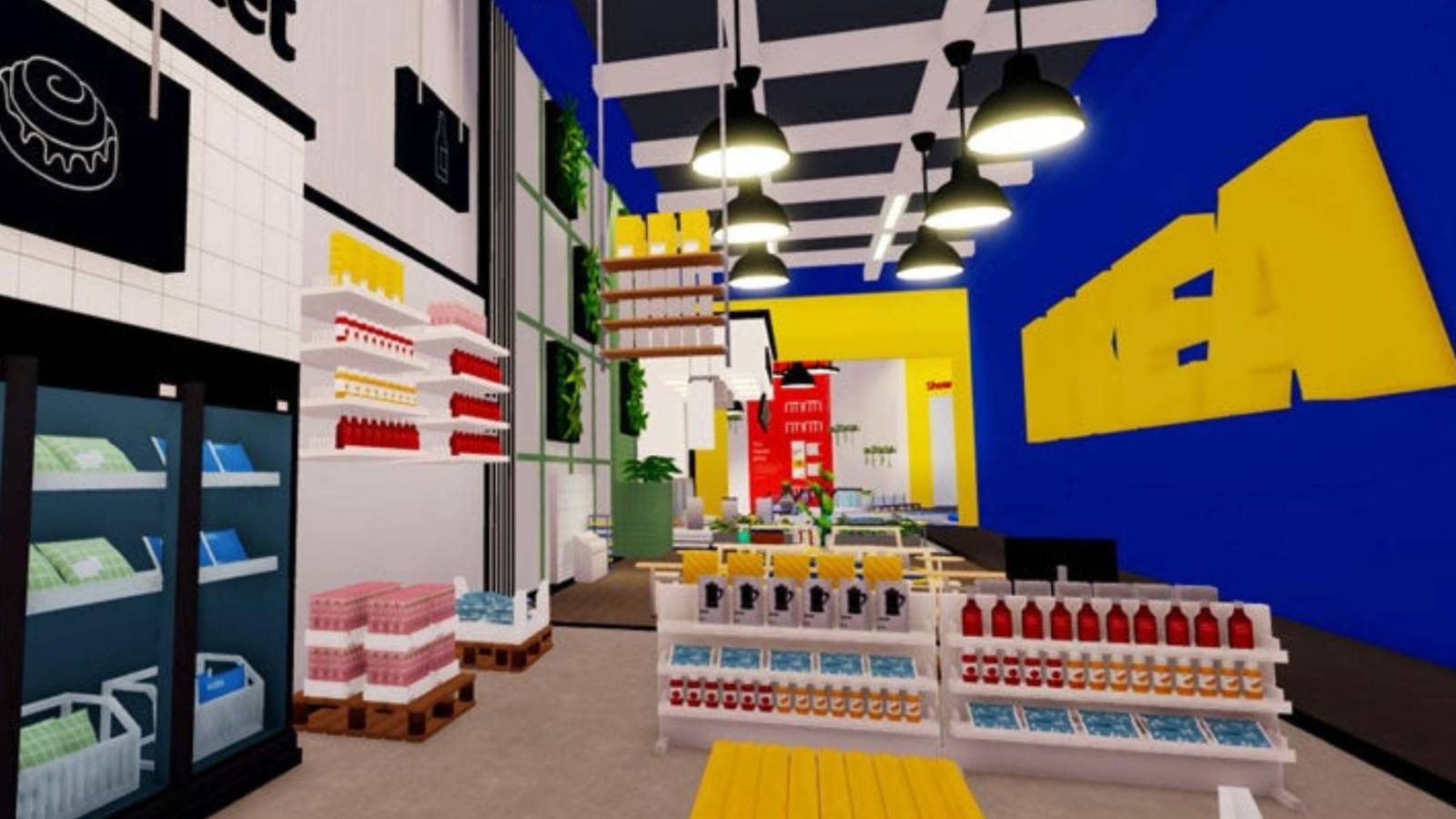 IKEA Roblox (2)
