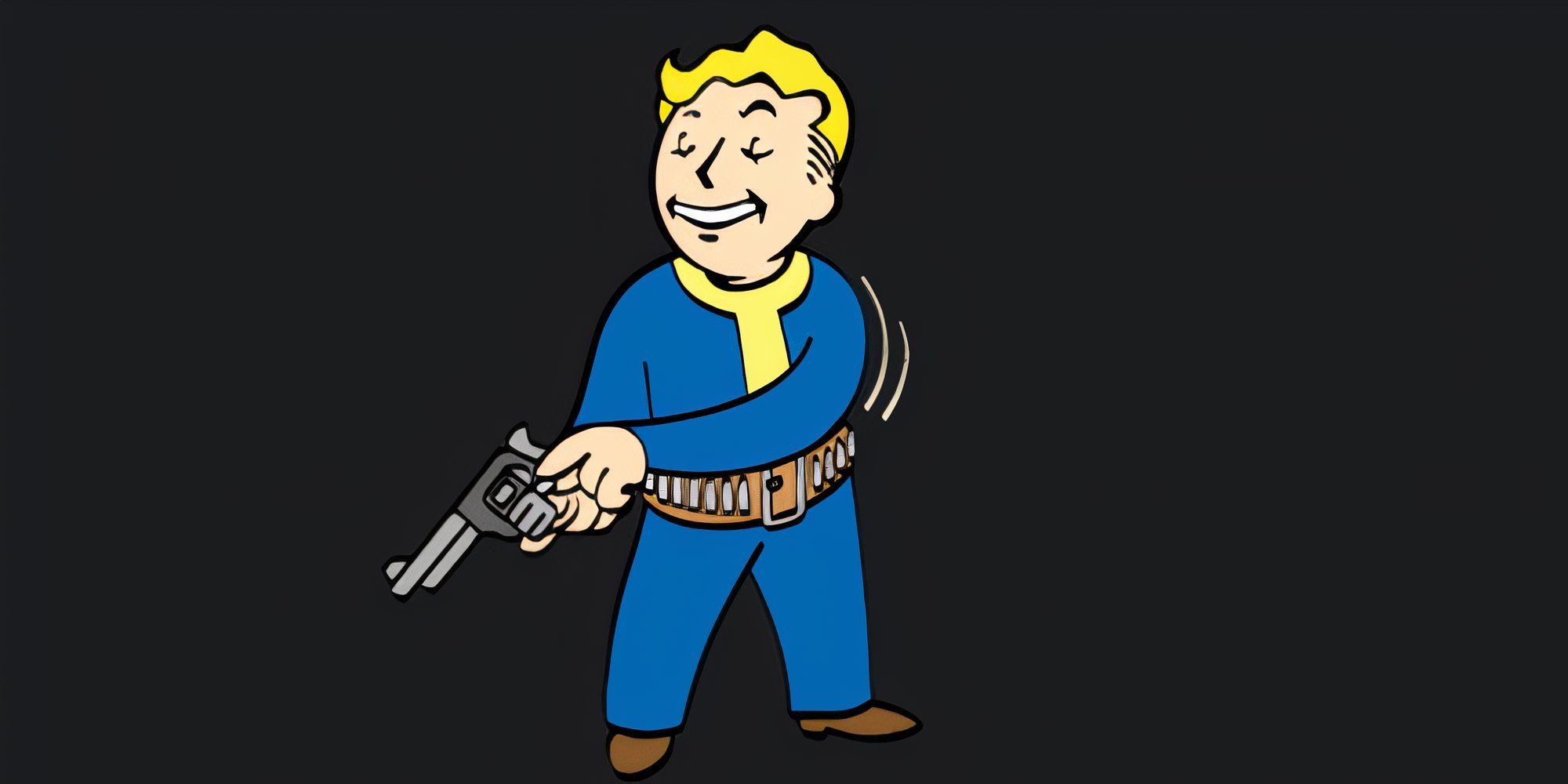 Все перки ловкости в Fallout 4, ранговые