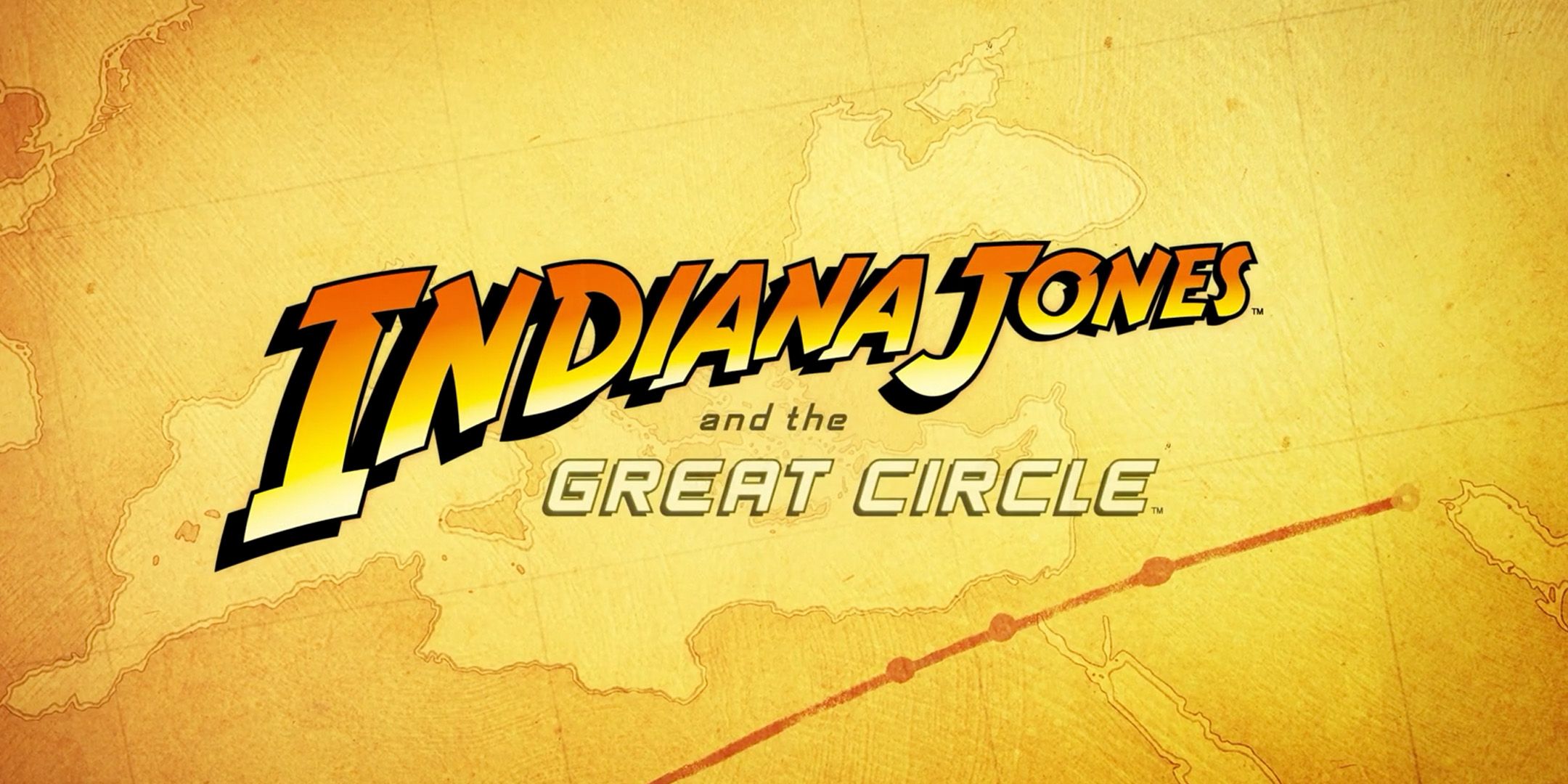 Indiana-Jones-and-the-Great-Circle-Official-Showcase-Reveal