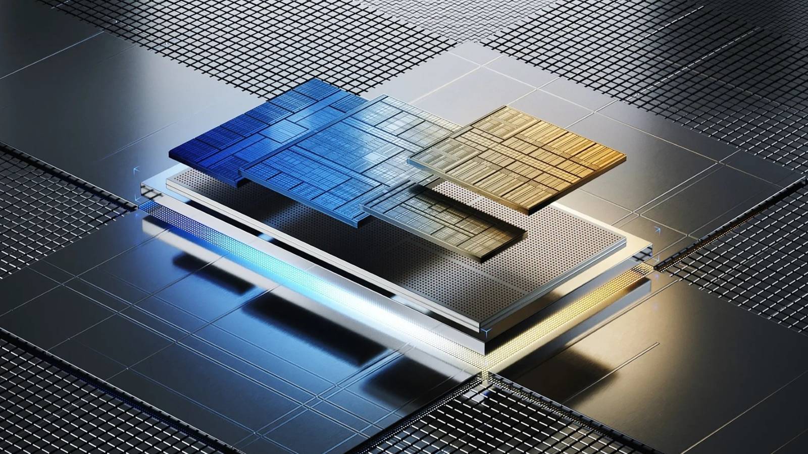 Intel Core Lunar Lake Skymont