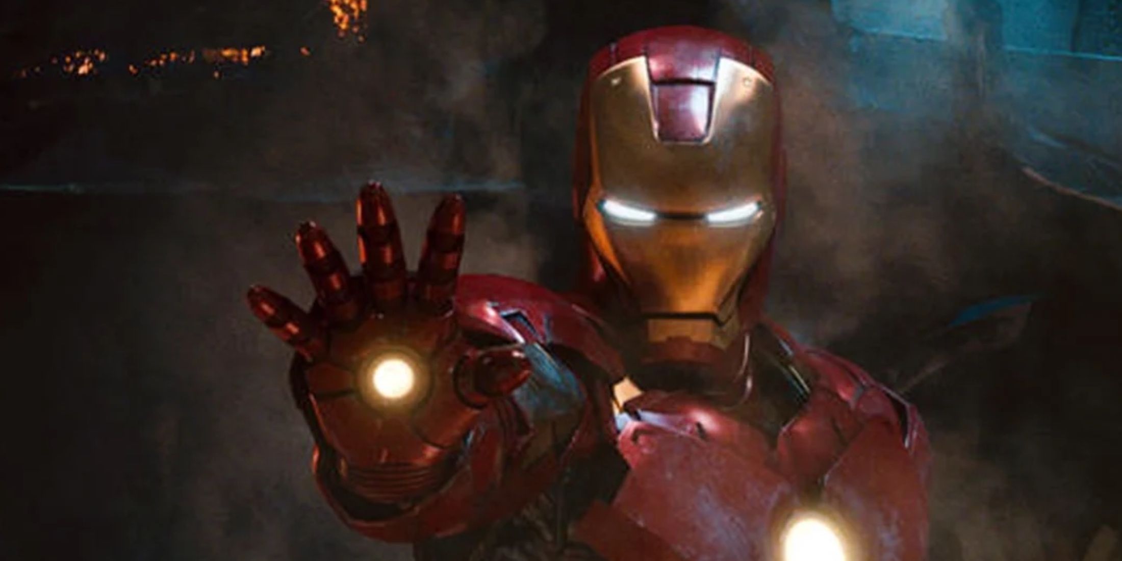 iron-man-tony-stark-mcu-movie-still