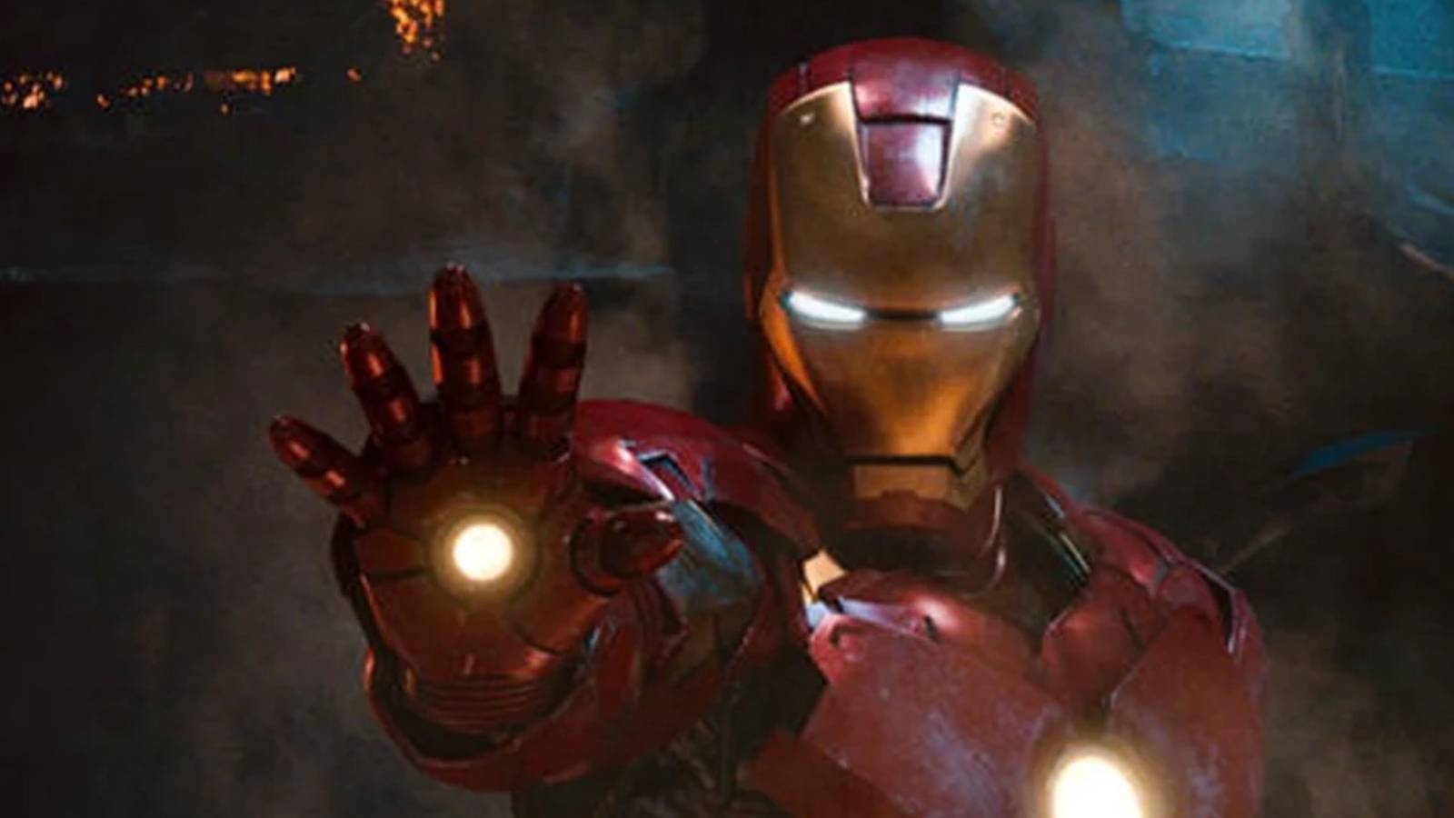 iron-man-tony-stark-mcu-movie-still