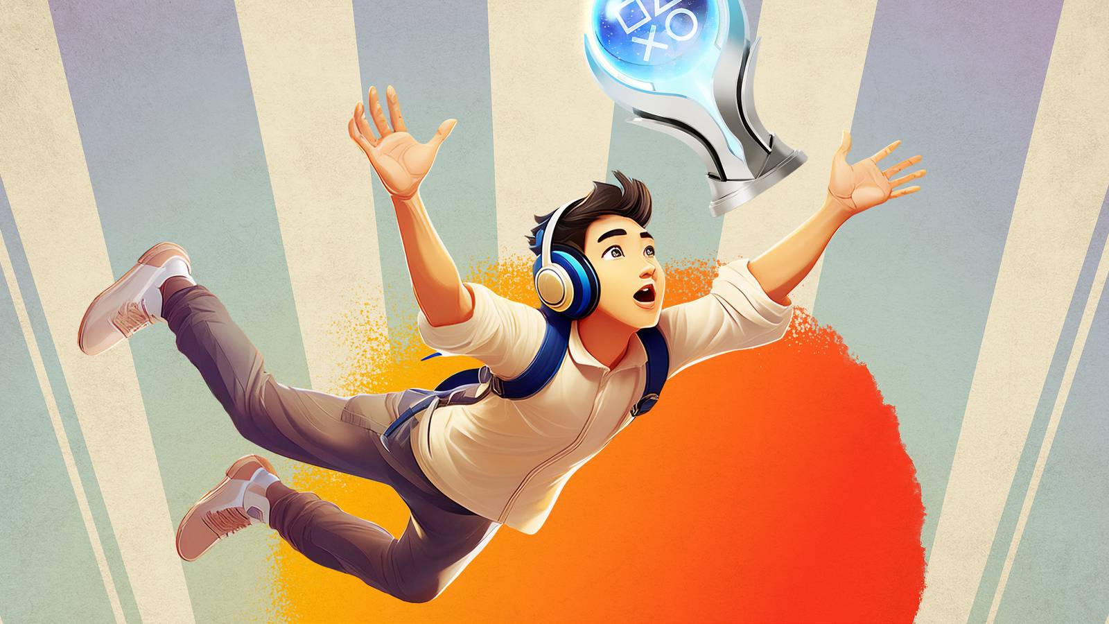 its-currently-impossible-to-get-platinum-trohpy-recent-ps-plus-extra-game-rant-3