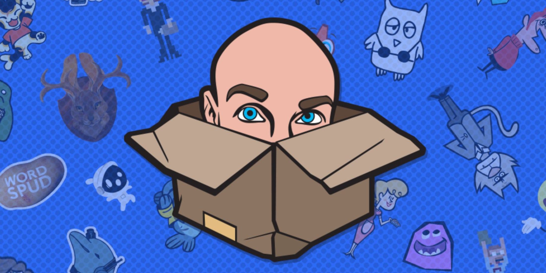 Jackbox Games are Getting a Huge Quality of Life Improvement