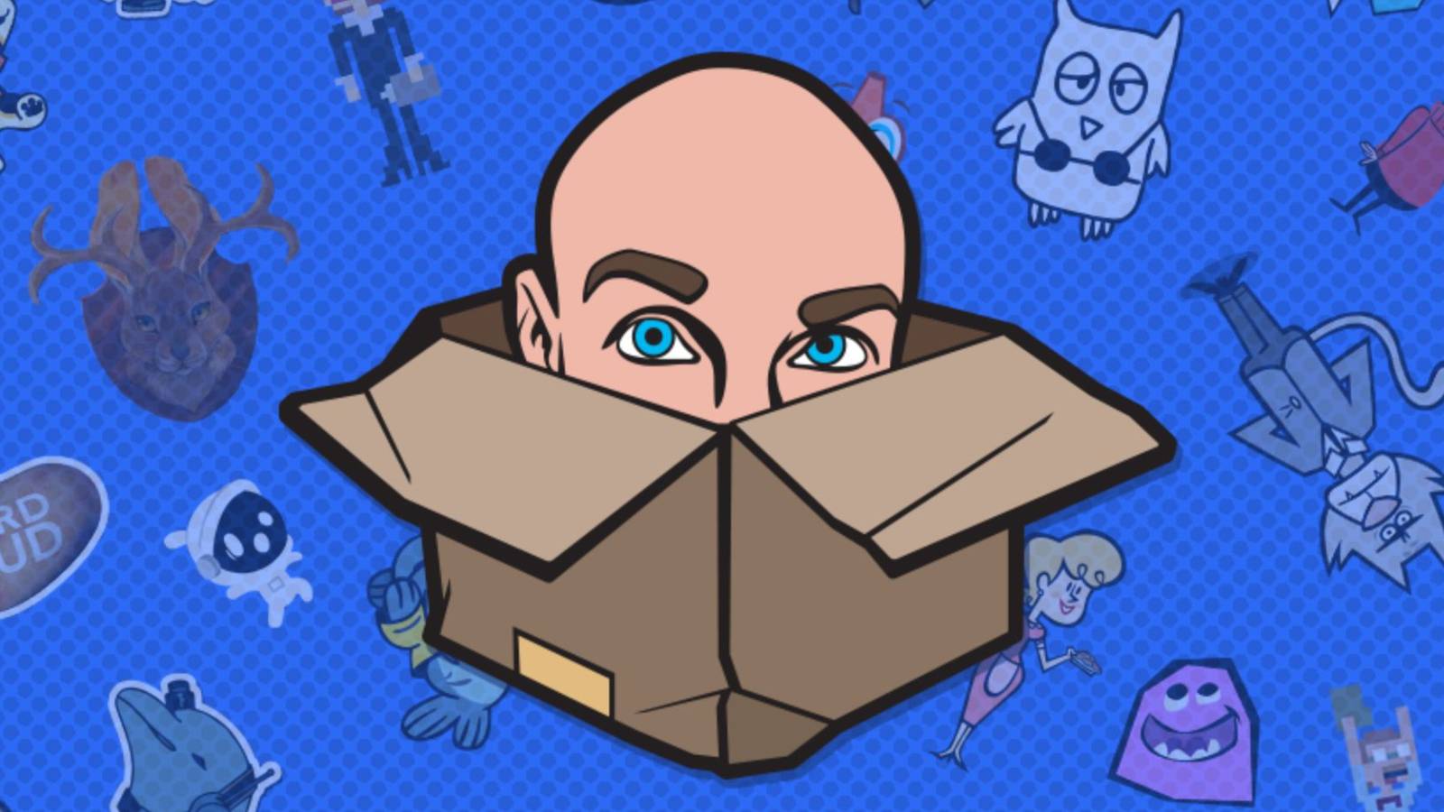 jackbox-party-pack-collage