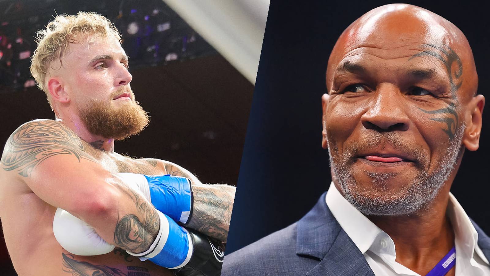 jake-paul-mike-tyson