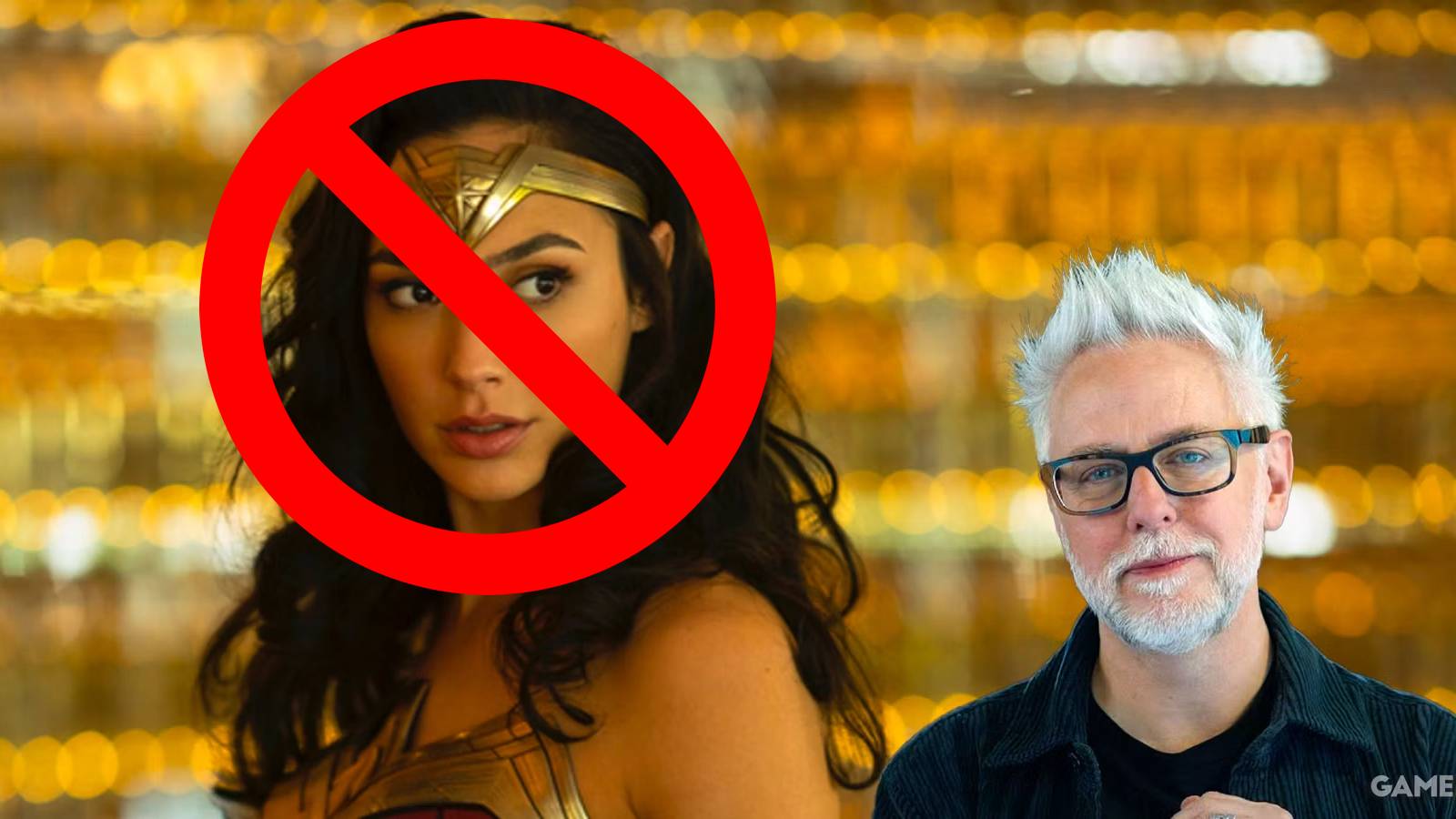 james-gunn-wonder-woman-recast-dcu