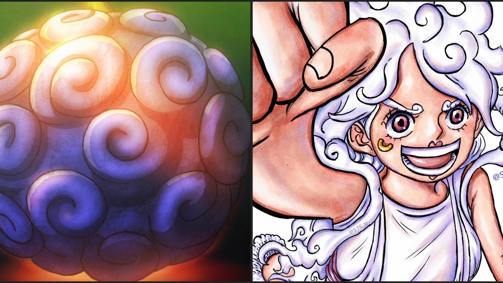 Jewelry Bonney Joy Girl Nika