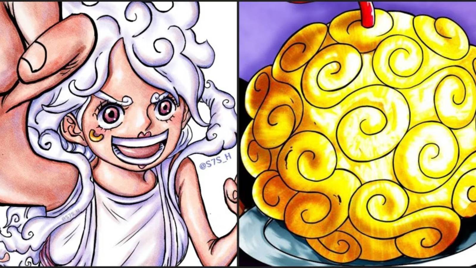 jewelry bonney nika limitations one piece