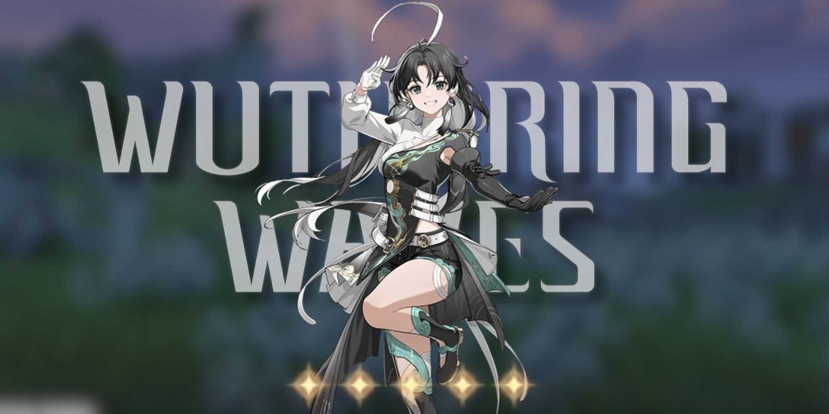 jianxin wuthering waves-1