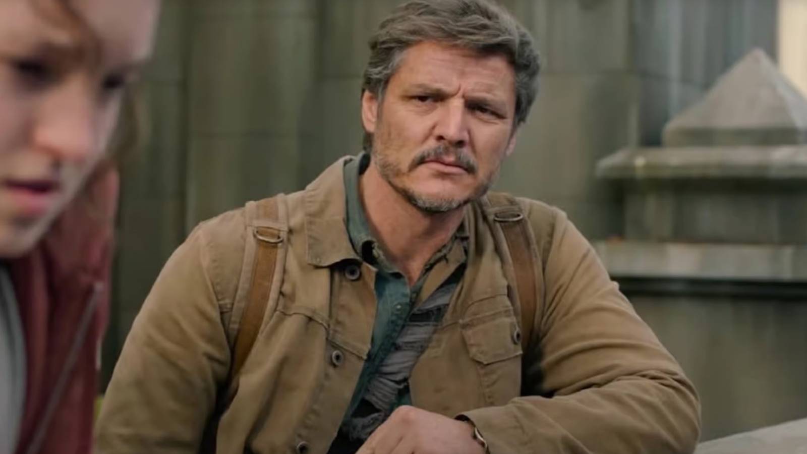 the-last-of-us-season-2-could-start-with-a-major-plot-point