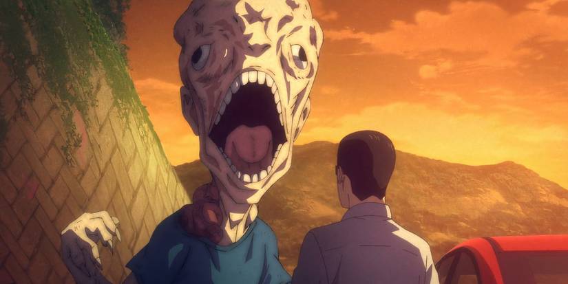 kaiju-no-8-9-new-power