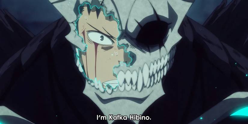 kaiju-no-8-kafka-hibino-confirmed
