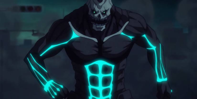 kaiju-no-8-kafka-kaiju-form