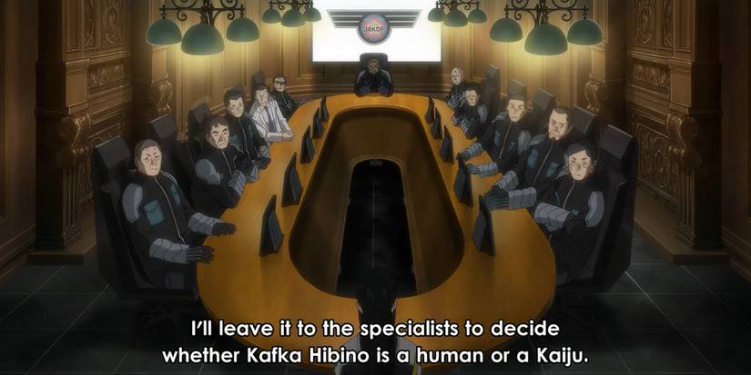 kaiju-no-8-mina-ashiro-decision