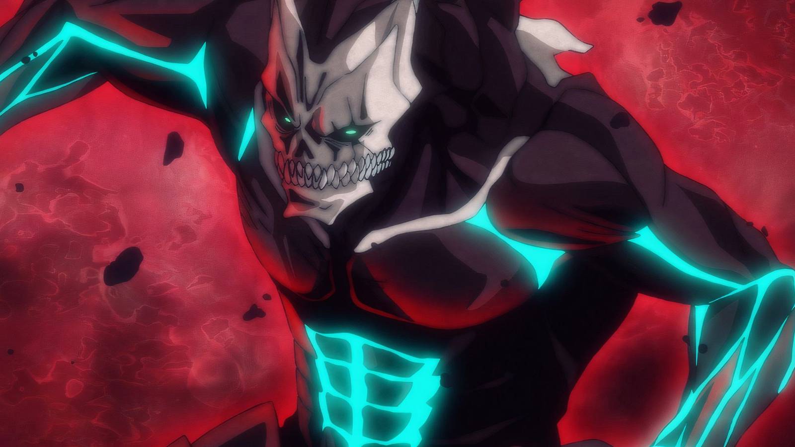 kaiju-no-9-Episode-8 5