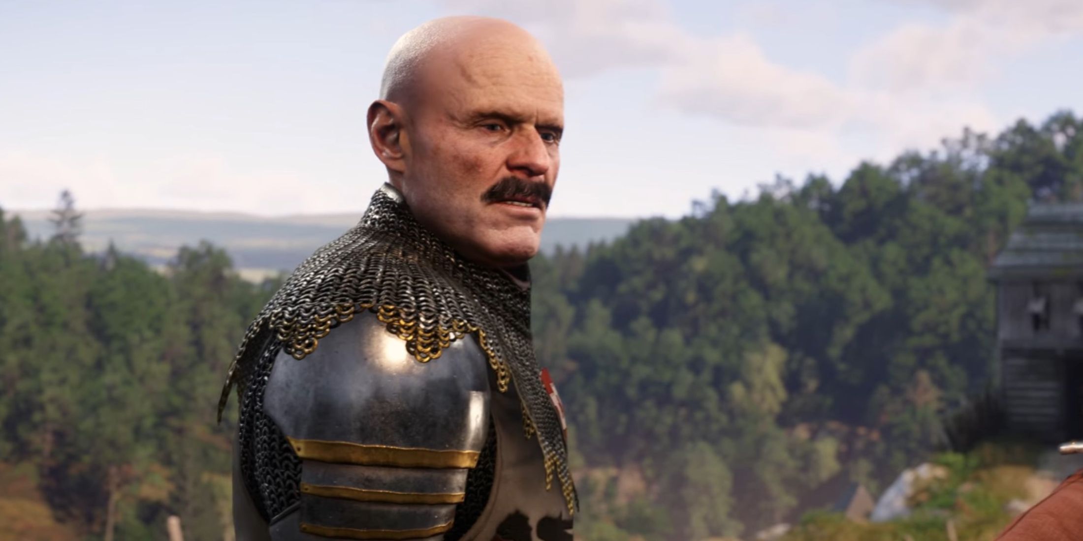 kingdom-come-deliverance-2-trailer-still