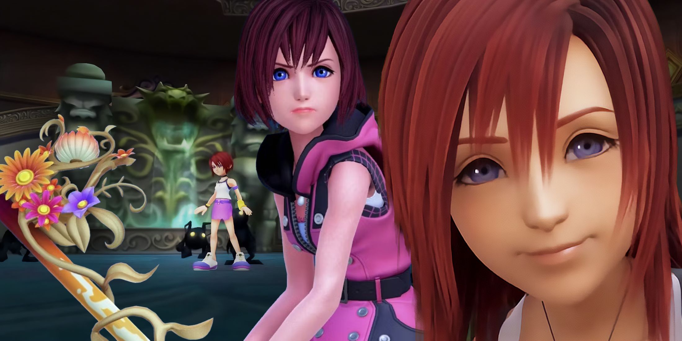 Kingdom-Hearts-16-Best-Kairi-Quotes