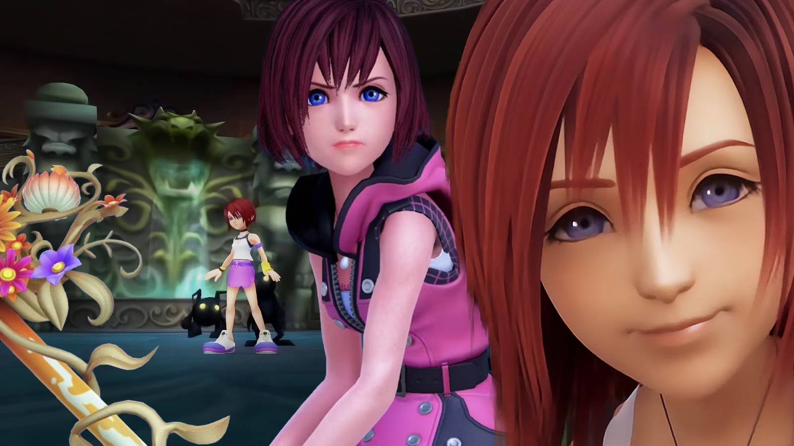 Kingdom-Hearts-16-Best-Kairi-Quotes