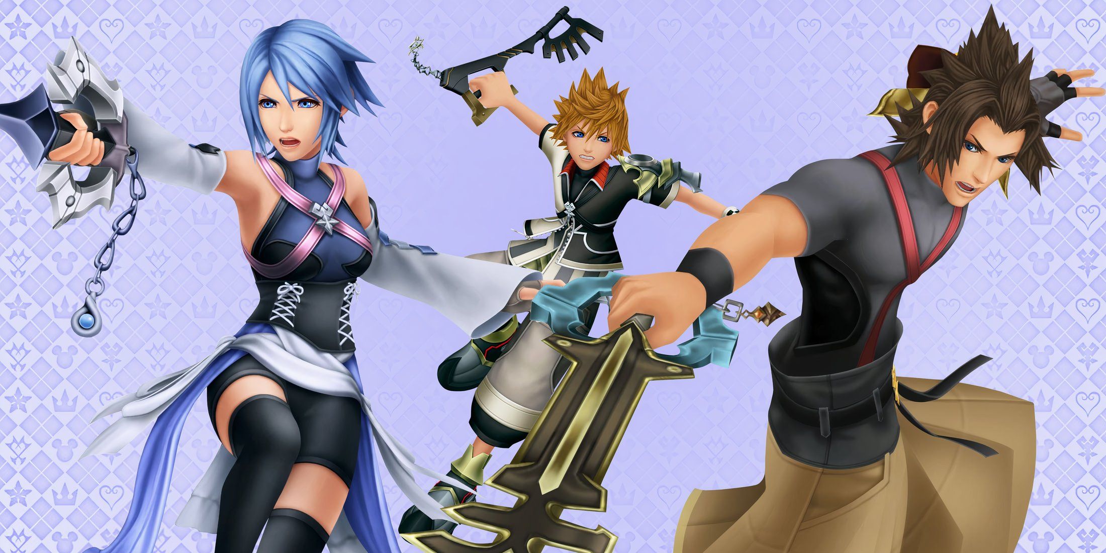 kingdom-hearts-birth-by-sleep-best-character-play-order