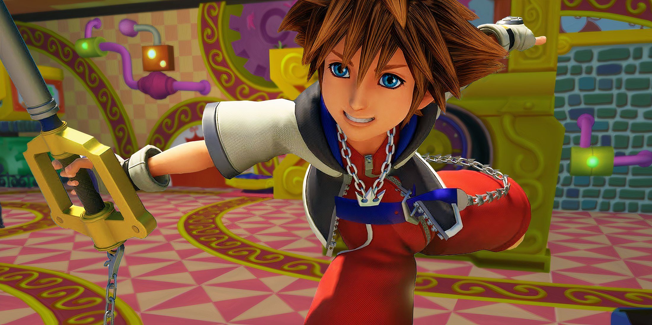 kingdom-hearts-final-mix-best-places-to-level-up