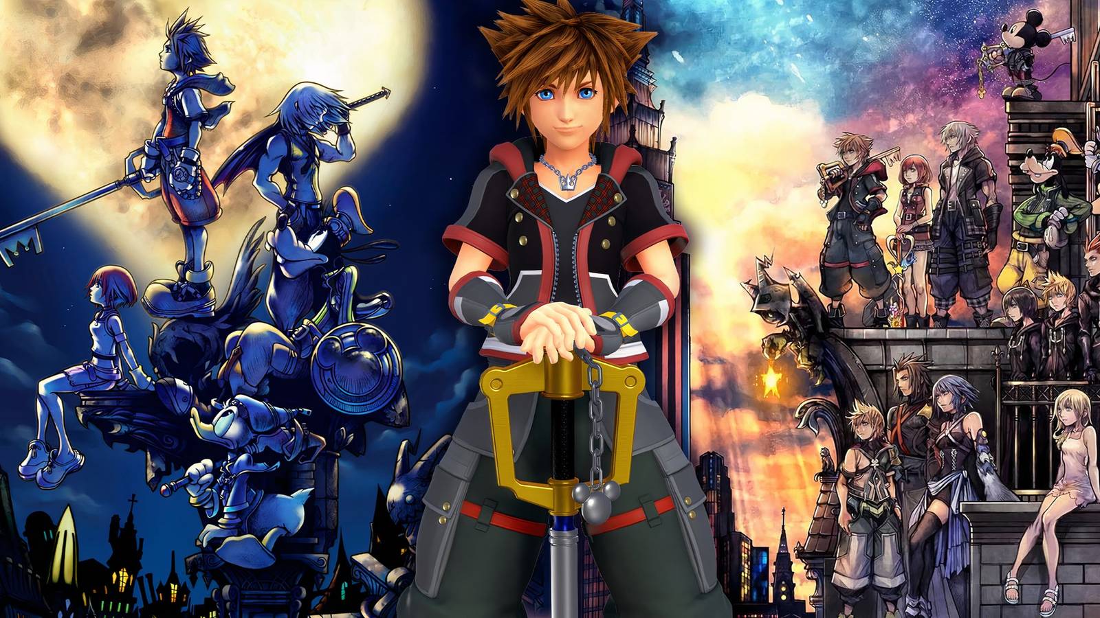 kingdom-hearts-game-order-best-way-to-start-kh