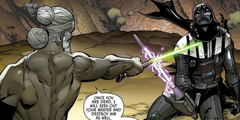 Kirak-Infil-vs-Darth-Vader